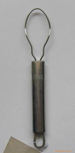 陽(yáng)江市江城洪銘五金制品廠 專(zhuān)業(yè)鋼材加工與優(yōu)質(zhì)服務(wù)