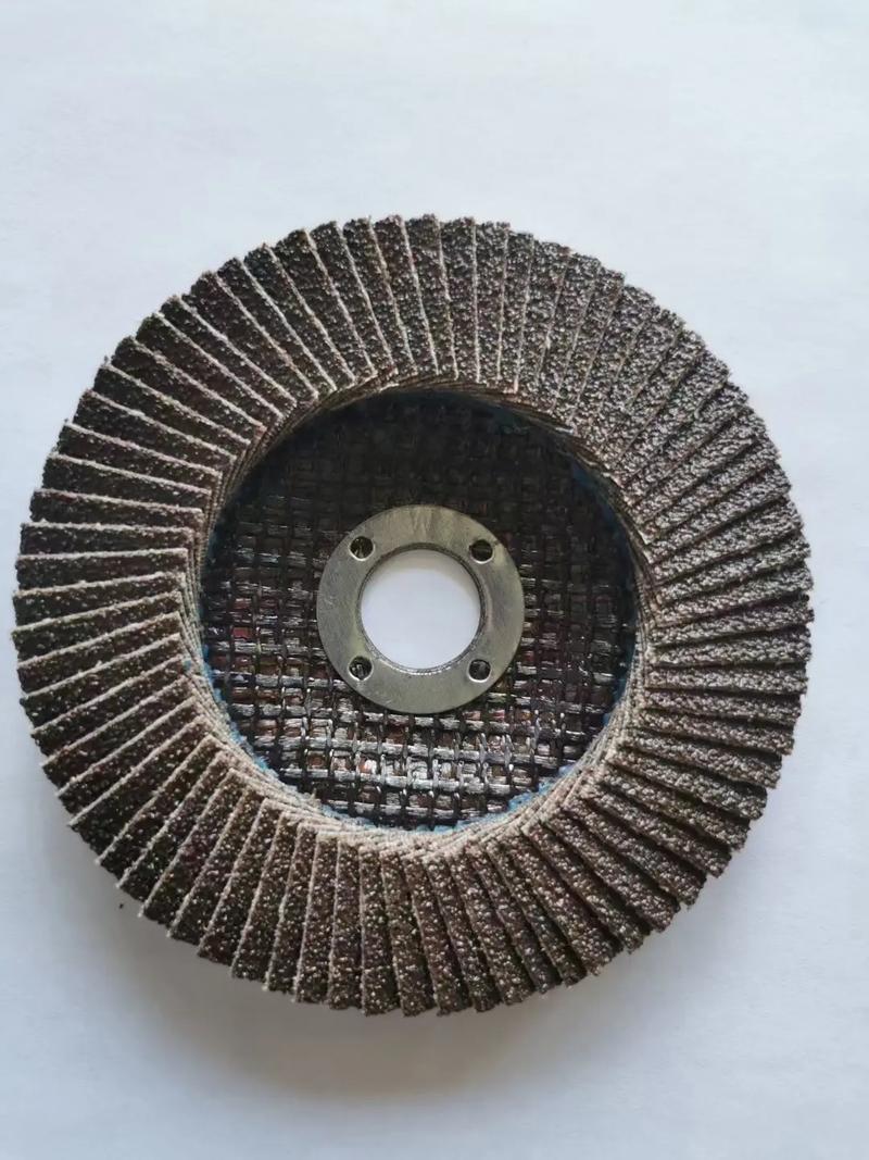 拋光片與彈性磨片 蘇州萬(wàn)普研磨材料的專業(yè)選擇