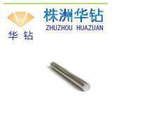 工業(yè)制造基石——麻花鉆的全面解析與應用